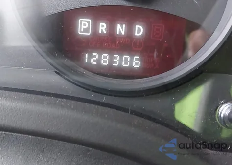 2014 Jeep Patriot Latitude from USA, damaged, VIN 1C4NJPFB5ED600596